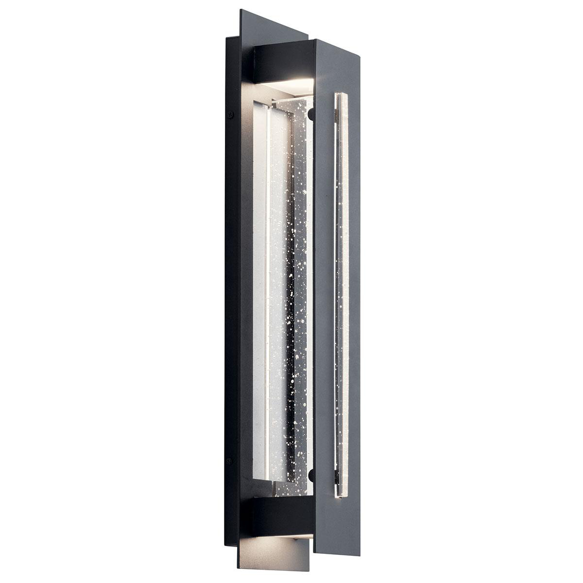 Product image for OUTDOOR WALL LED