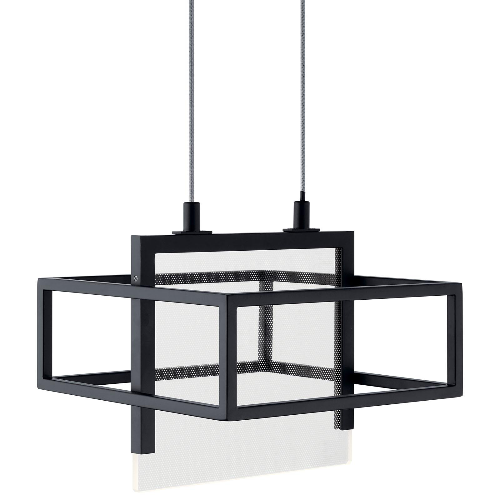 Product image for MINI PENDANT LED