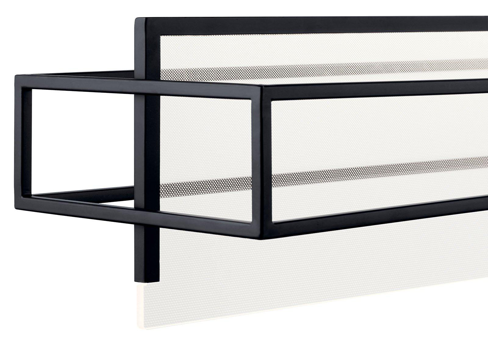 Product image for LINEAR CHANDELIER LED