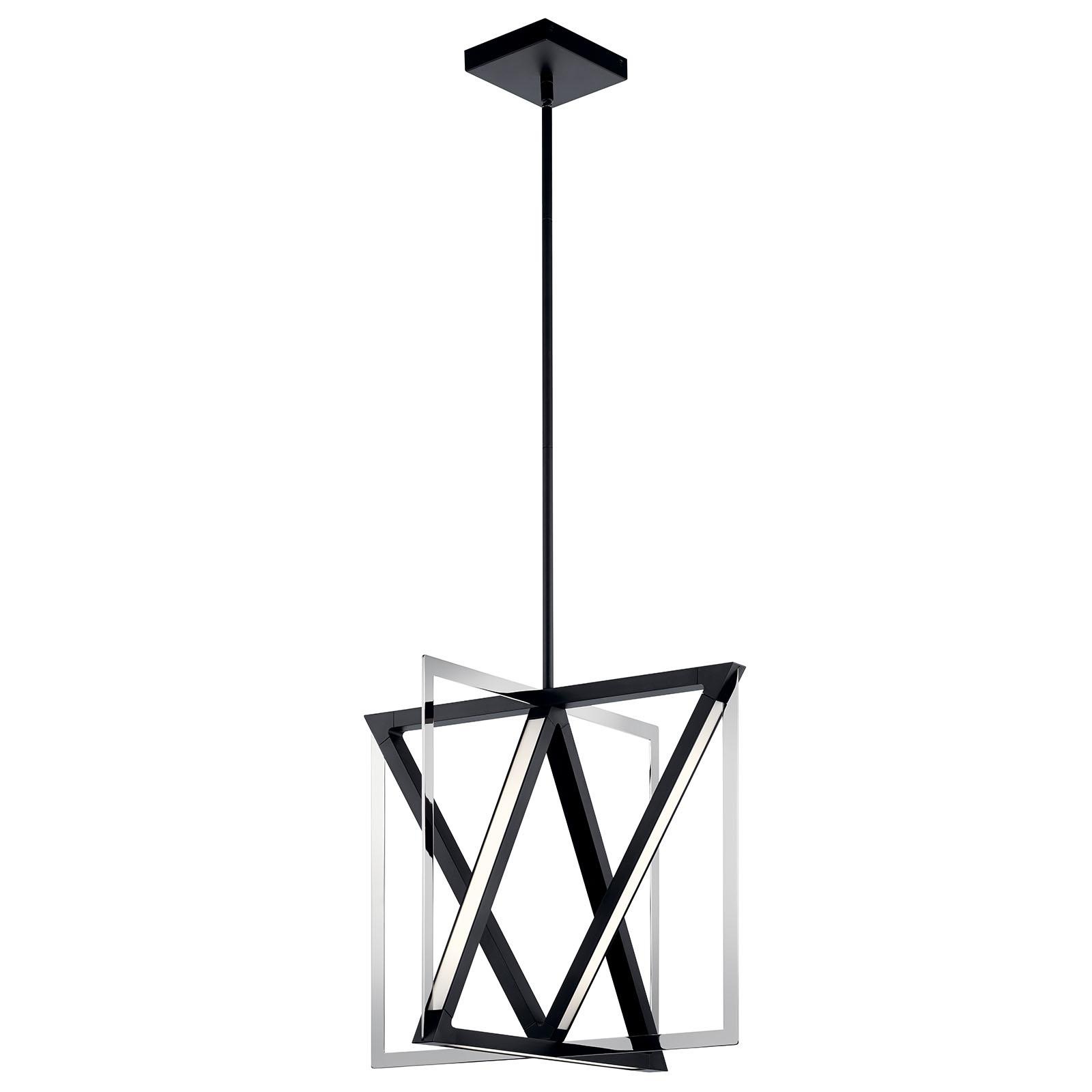 Product image for PENDANT LED