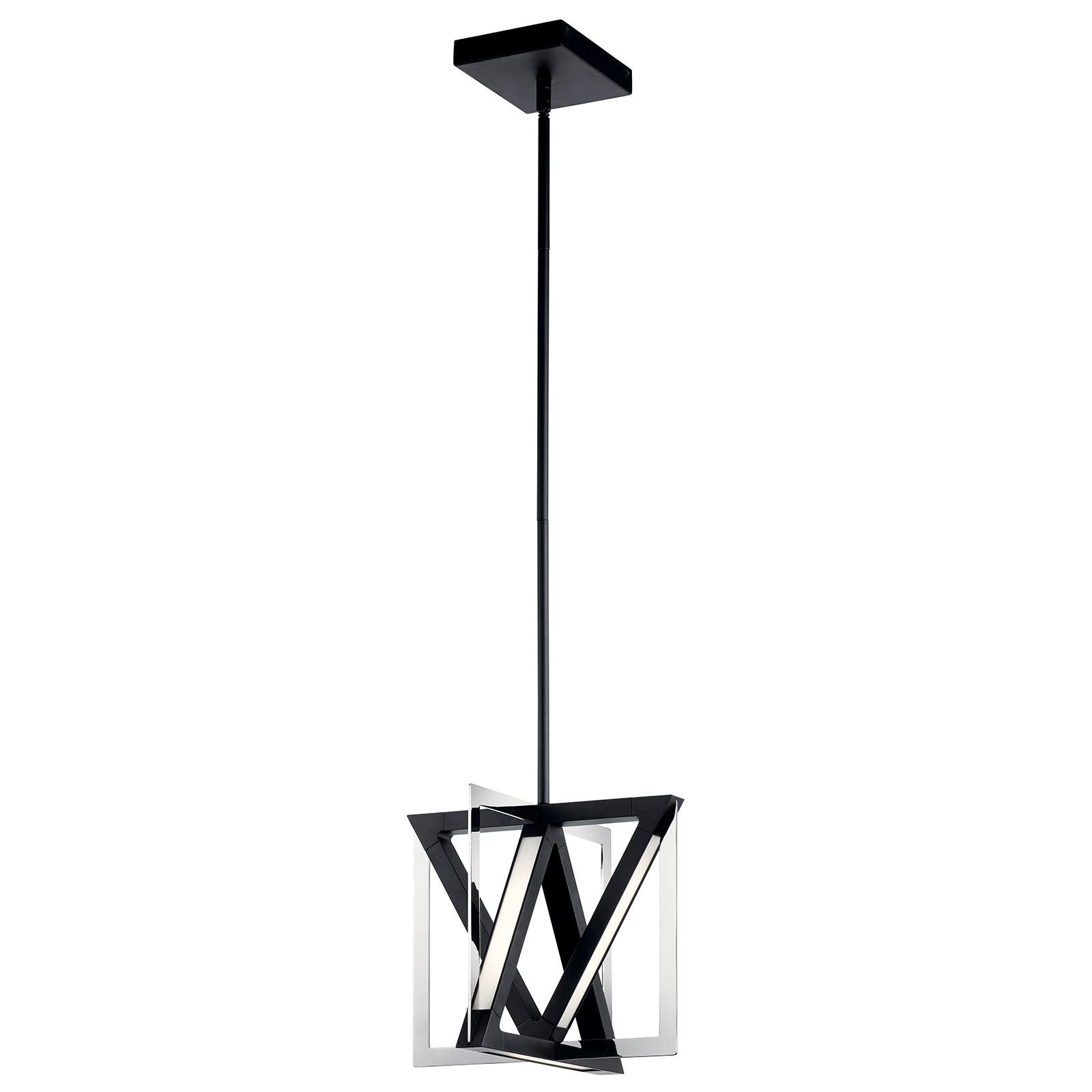Product image for PENDANT LED