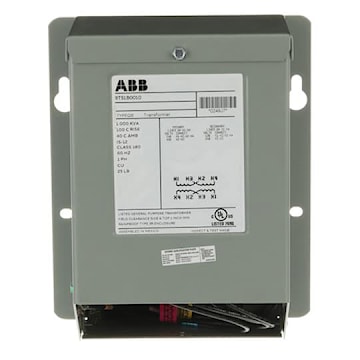 abb9t51b0010