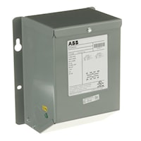 abb9t51b0010