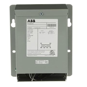 abb9t51b0160