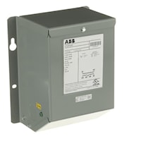 abb9t51b0160