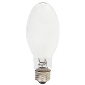 stamp150wcuuvsps737std