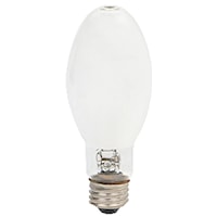 stamp150wcuuvsps737std