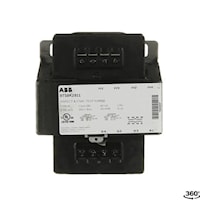 abb9t58k2811