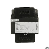 abb9t58k2812