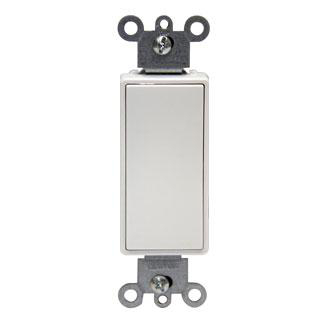 Product image for WH SW DEC 4W 15A347VAC.