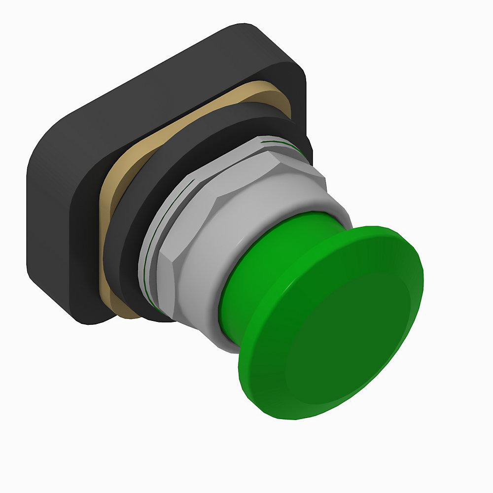 Product image for 30mm Push-Pull Device 800T PB