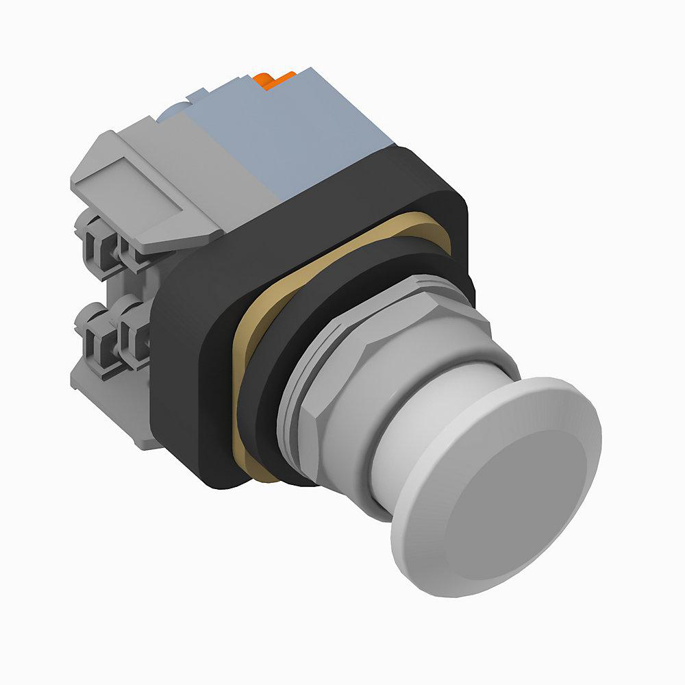Product image for 30mm Push-Pull Device 800T PB
