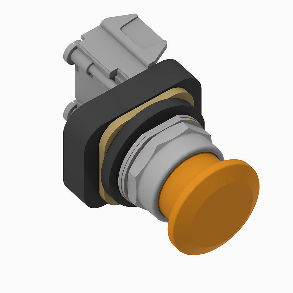 Product image for 30mm Push-Pull Device 800T PB