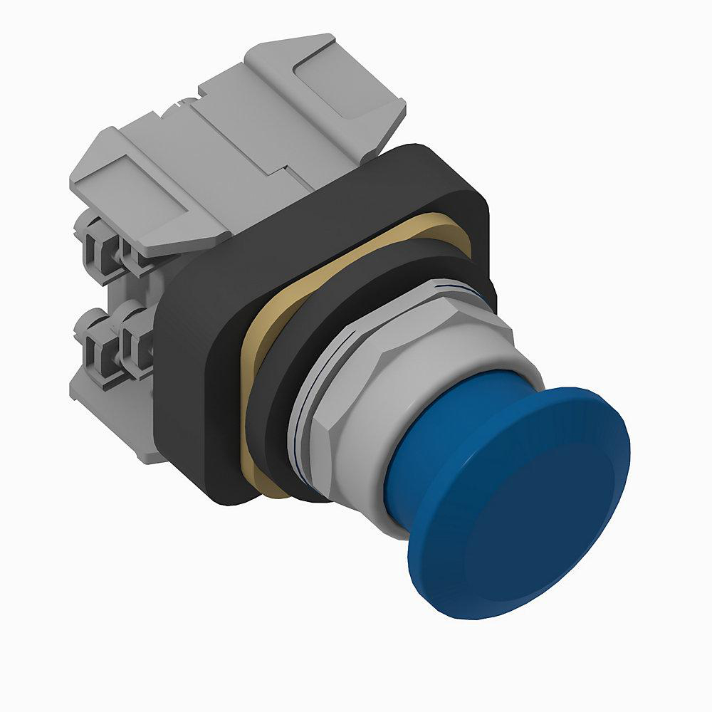 Product image for 30mm Push-Pull Device 800T PB