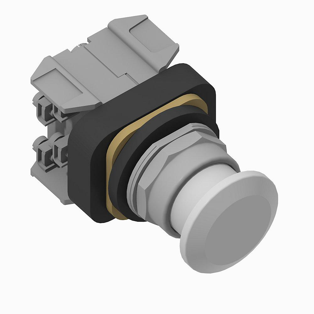 Product image for 30mm Push-Pull Device 800T PB
