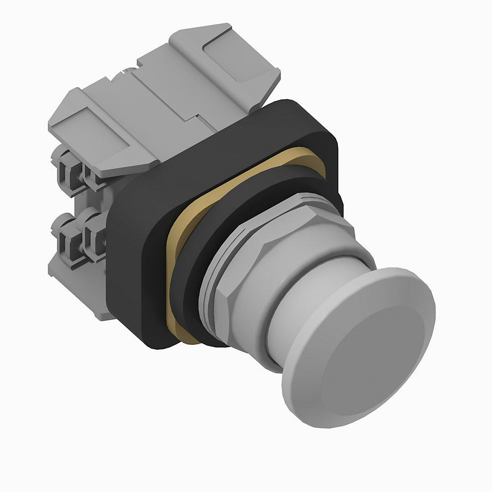 Product image for 30mm Push-Pull Device 800T PB