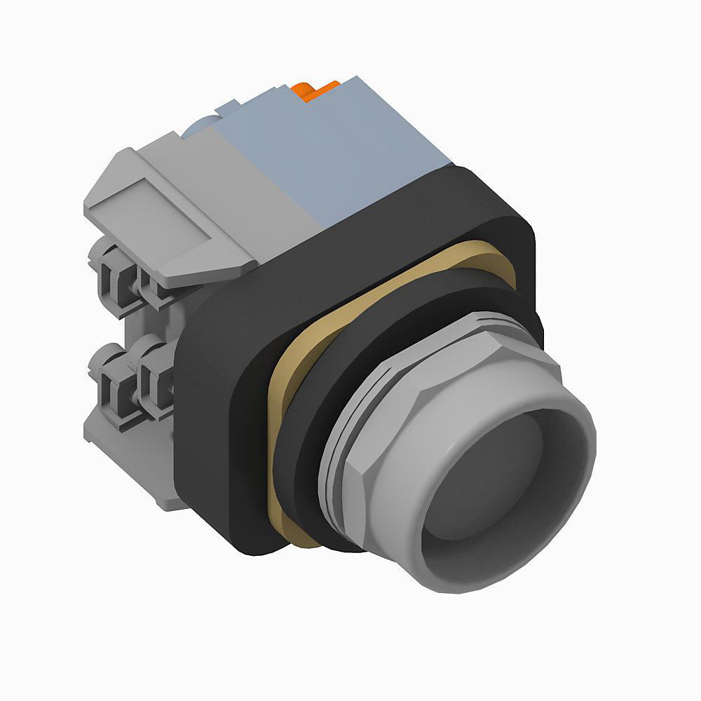 Product image for 30mm Push-Pull Device 800T PB