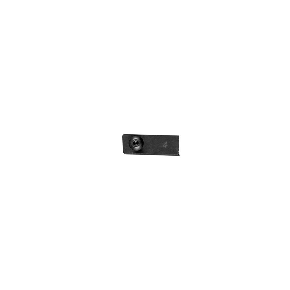 Image thumbnail 1