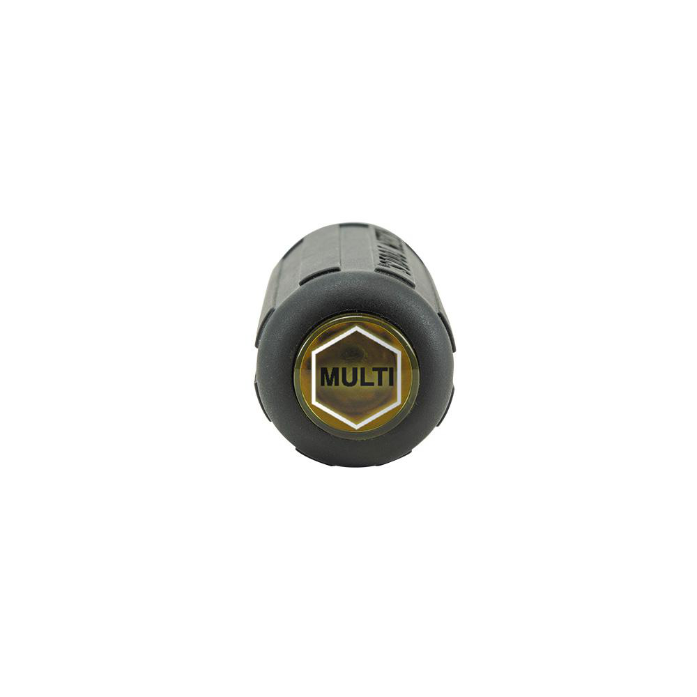 Image thumbnail 4