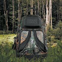 kle55421bp14camo