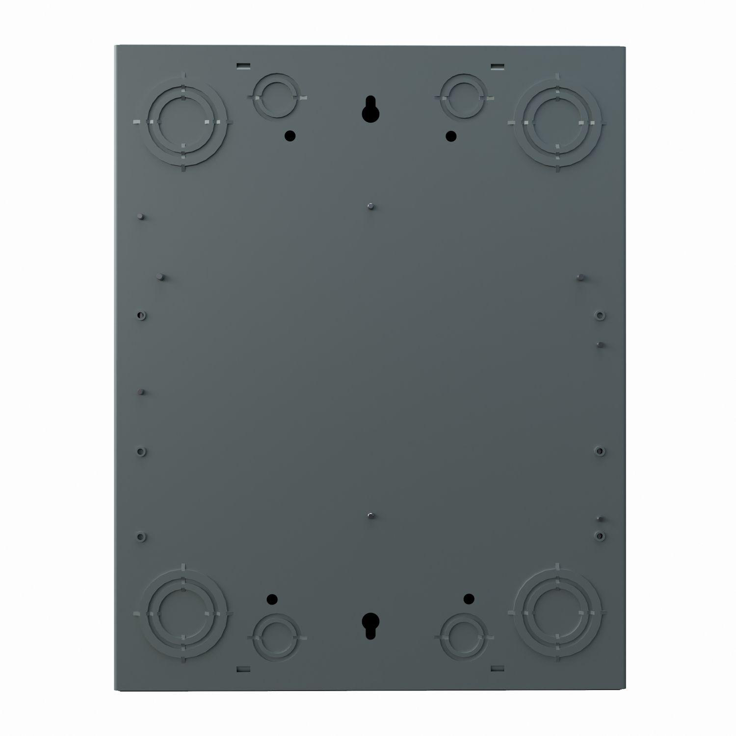 Image thumbnail 4