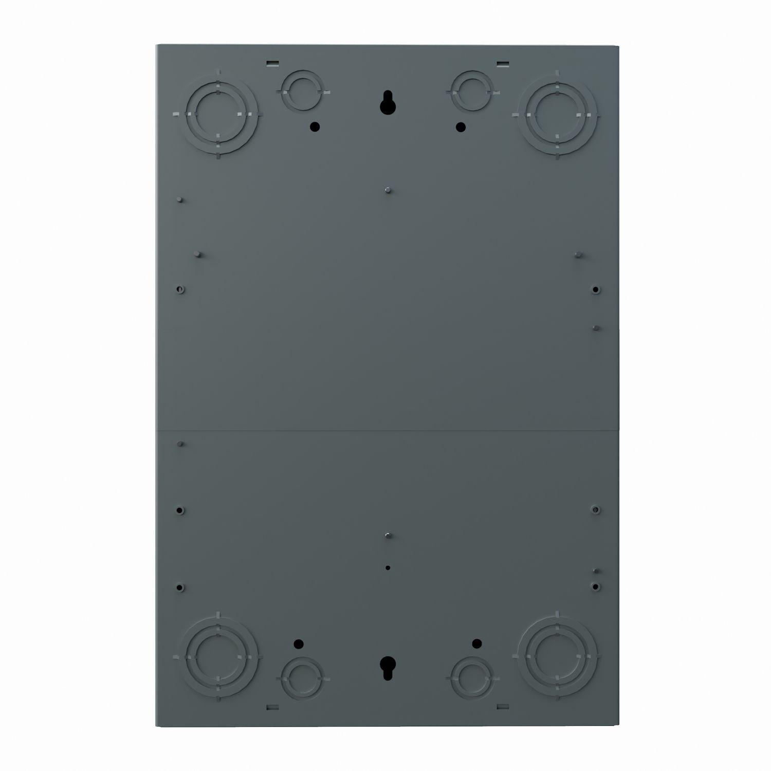 Image thumbnail 4