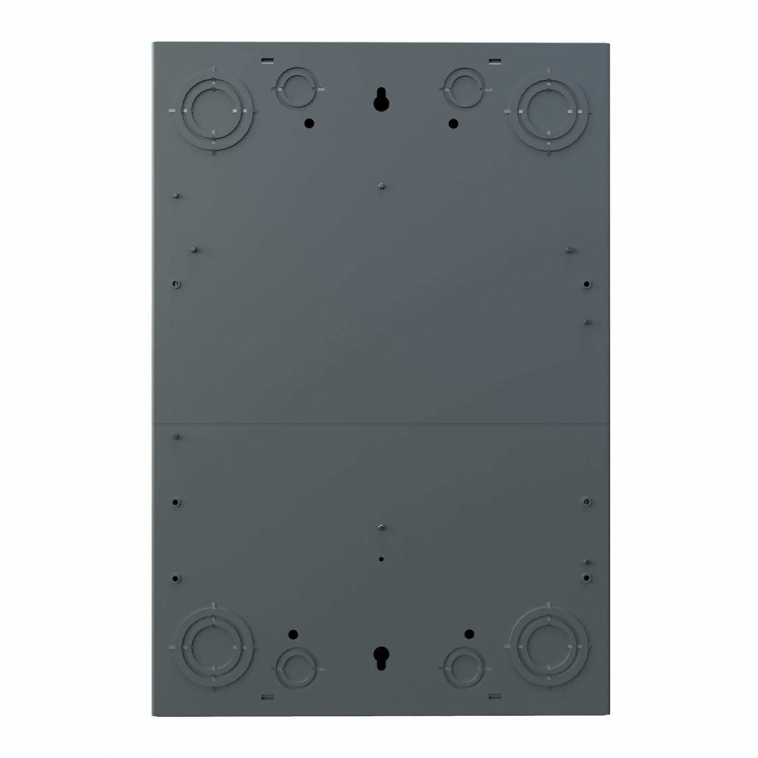 Image thumbnail 4