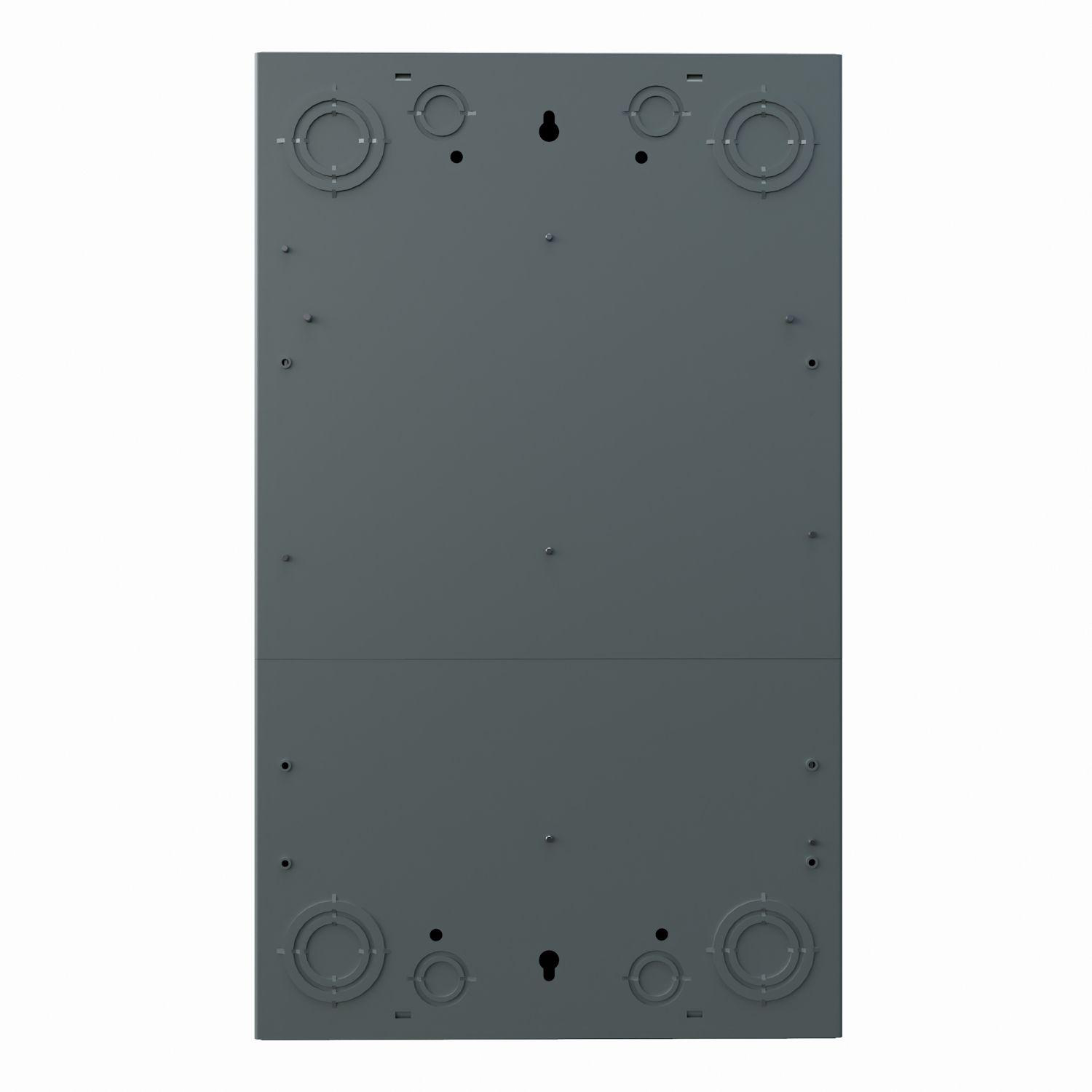 Image thumbnail 4