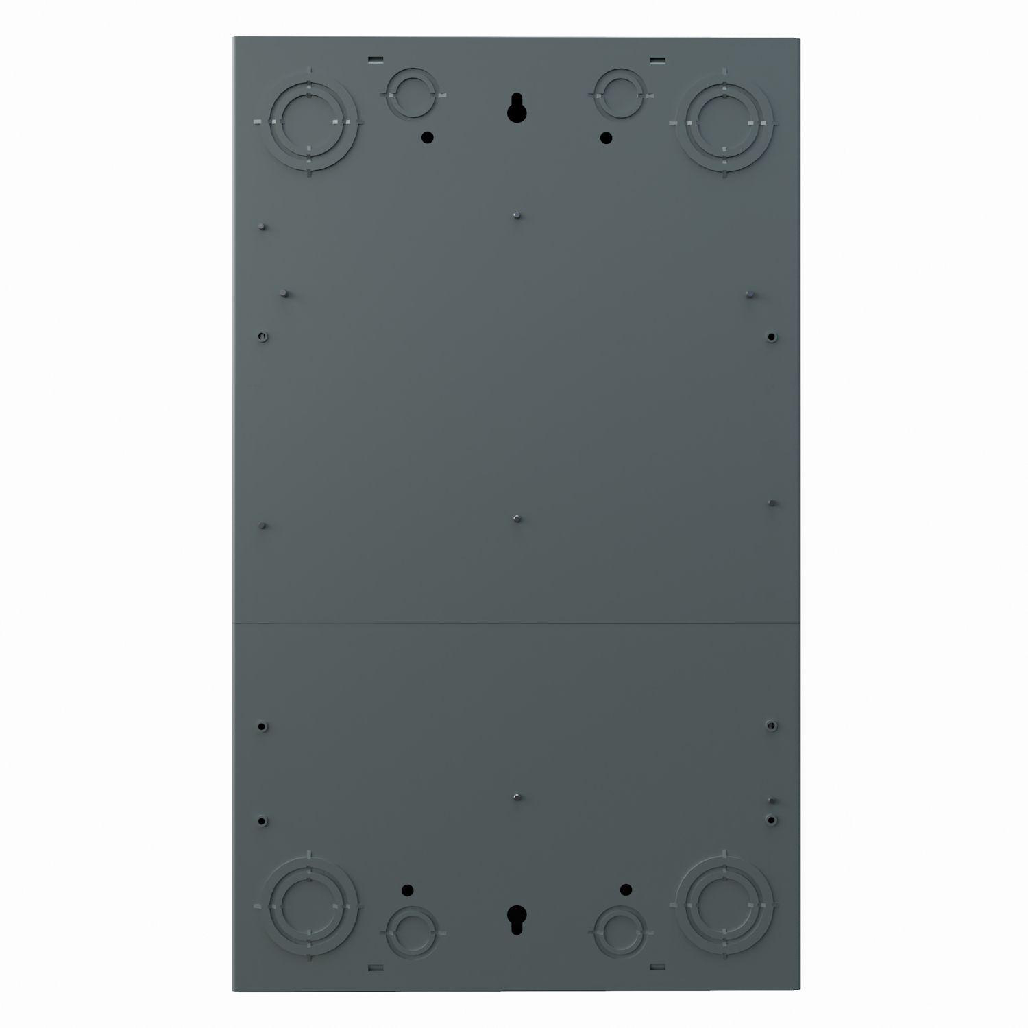 Image thumbnail 4