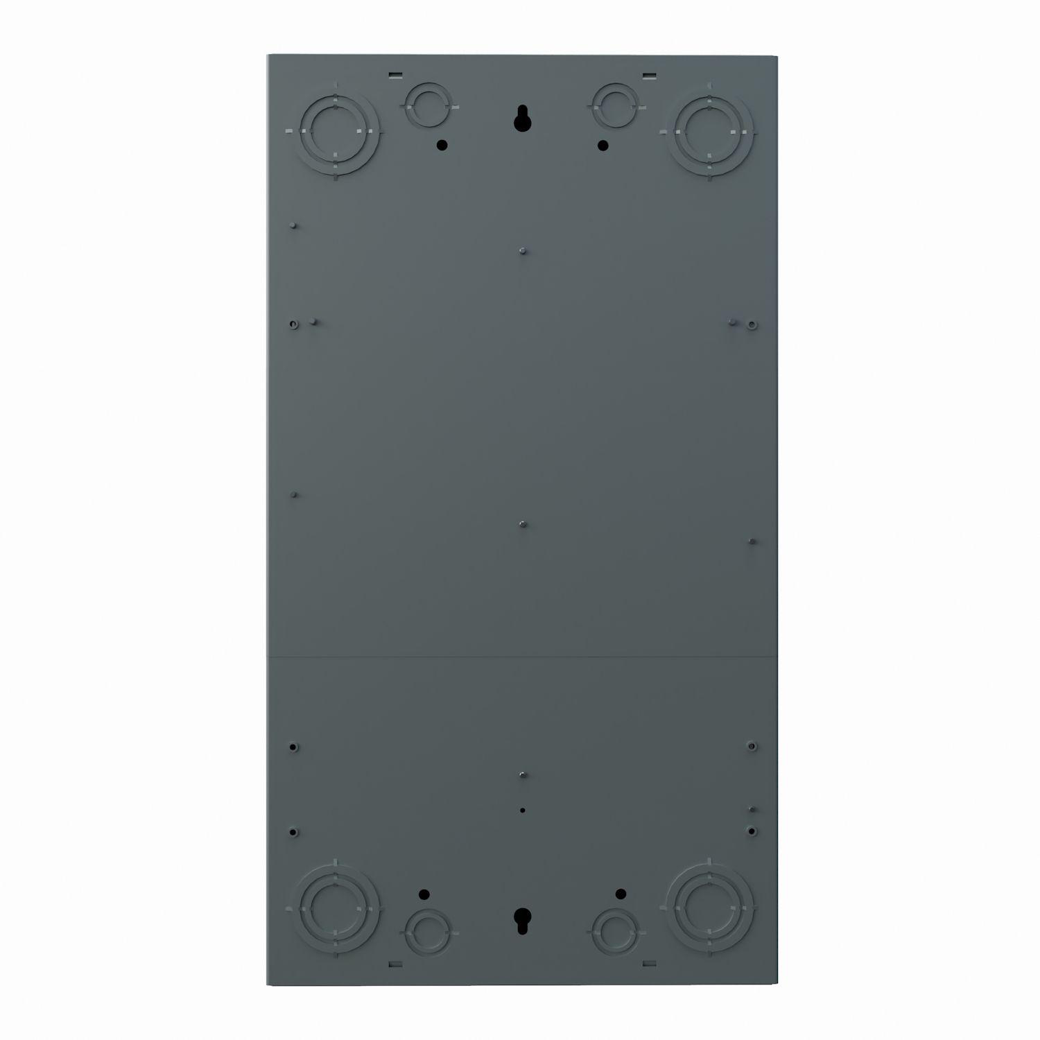 Image thumbnail 4