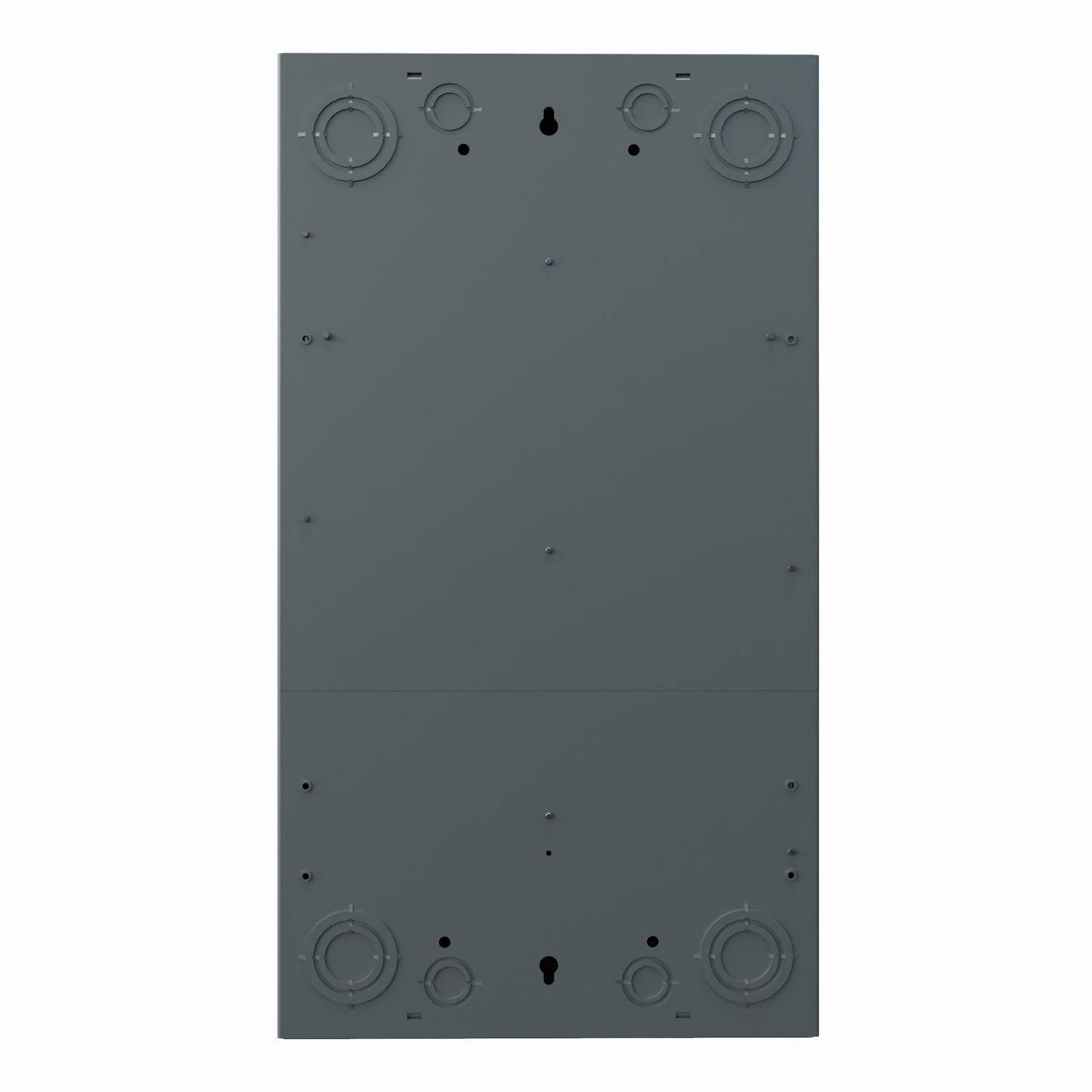 Image thumbnail 4