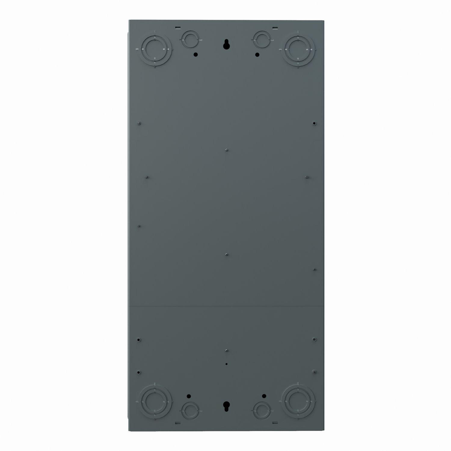 Image thumbnail 4