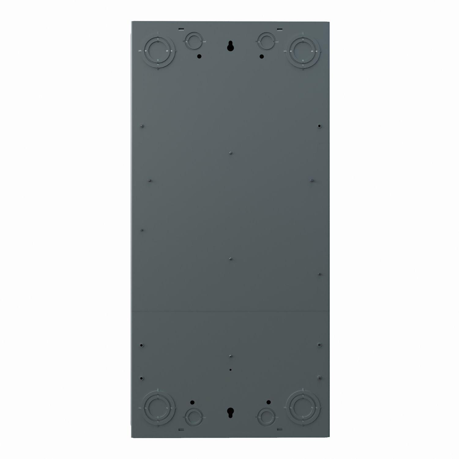 Image thumbnail 4