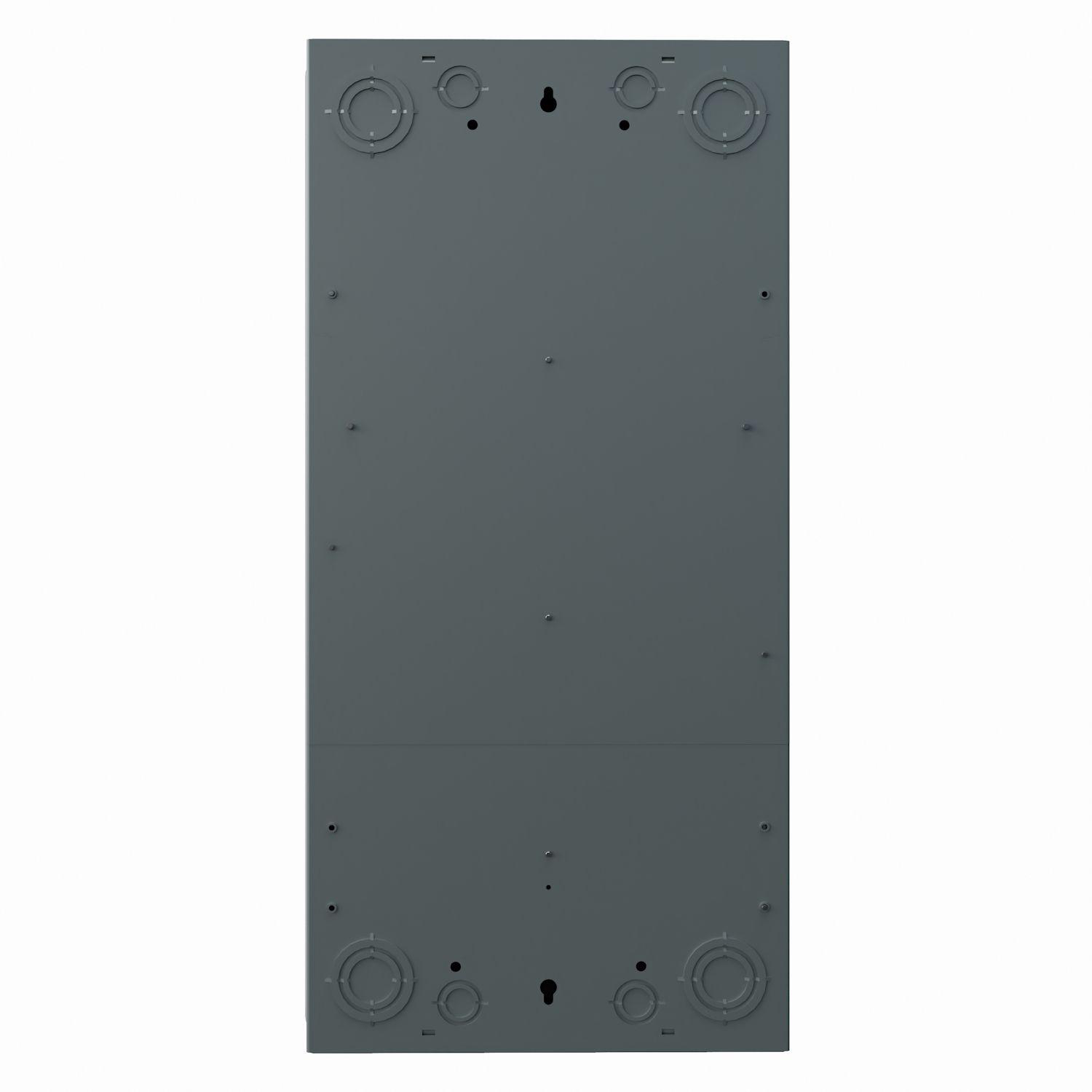 Image thumbnail 4