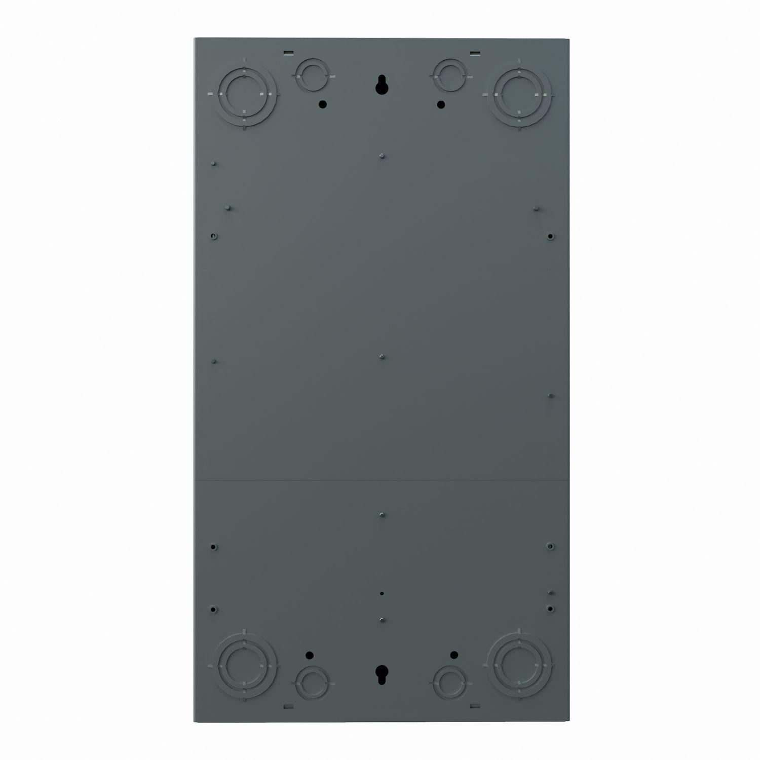 Image thumbnail 4