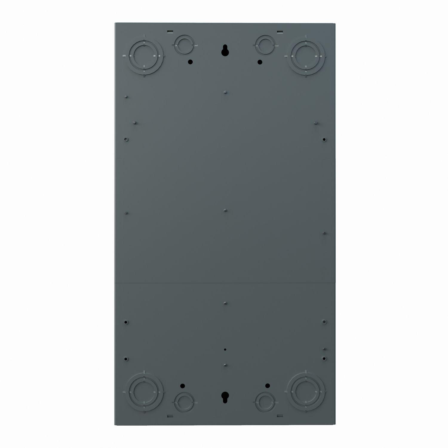 Image thumbnail 4
