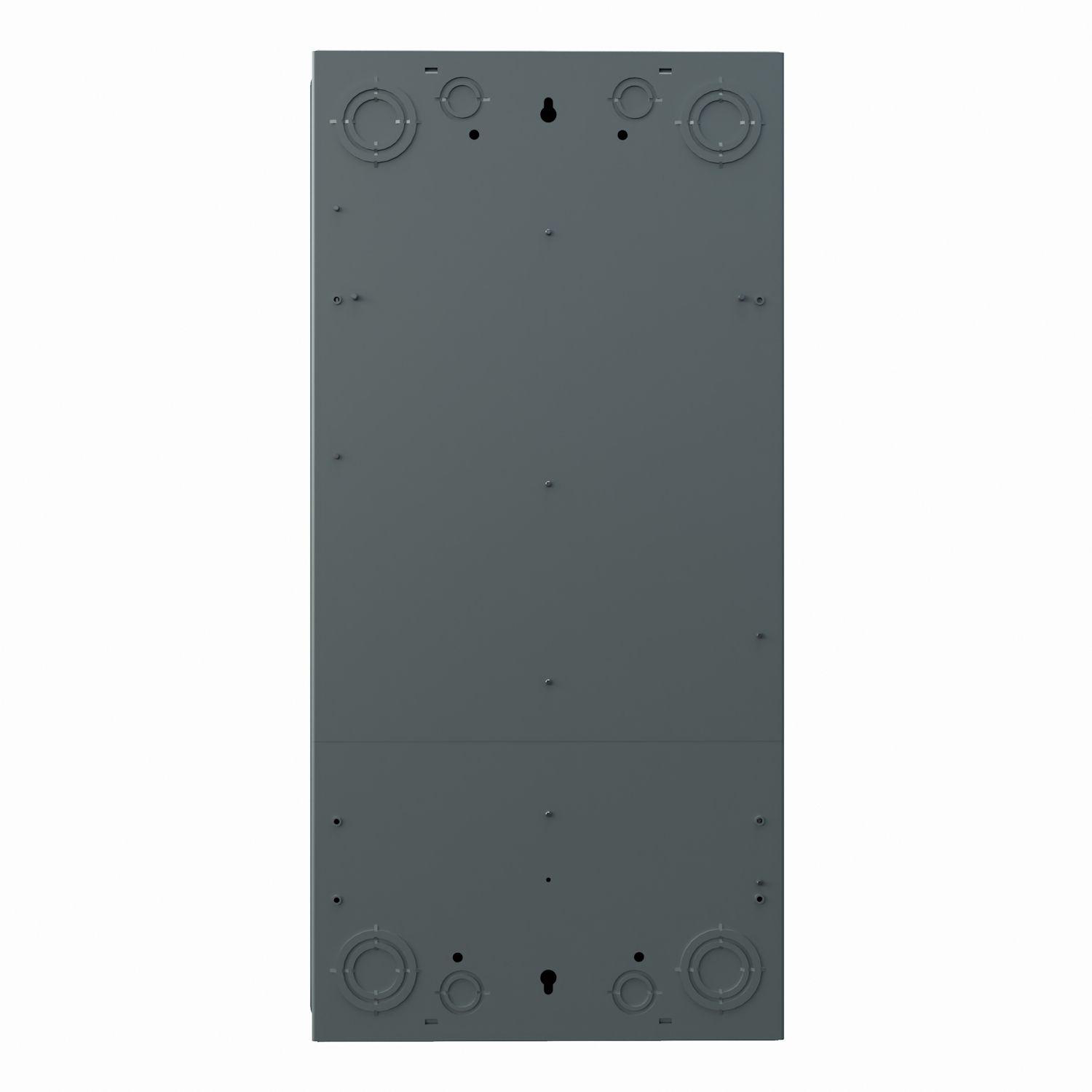 Image thumbnail 4