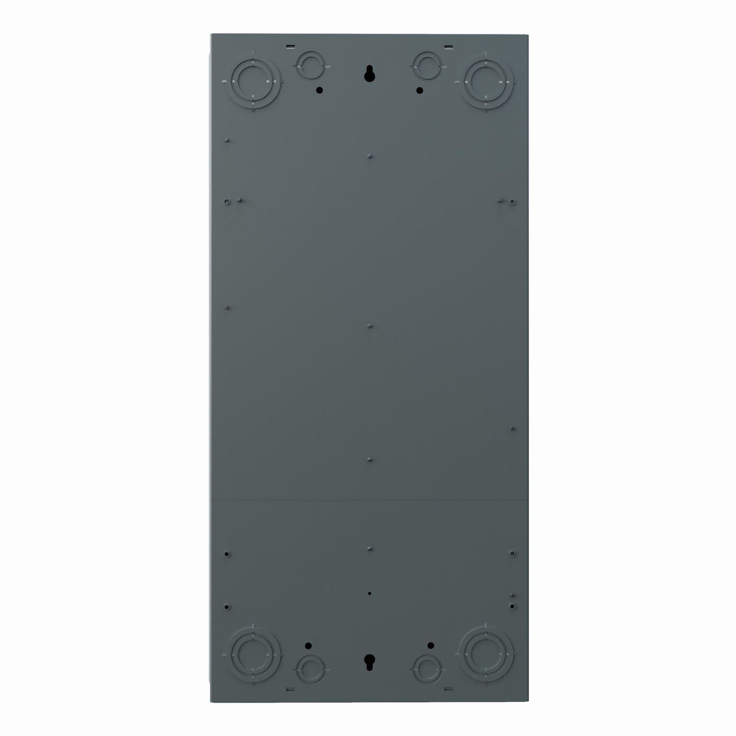 Image thumbnail 4