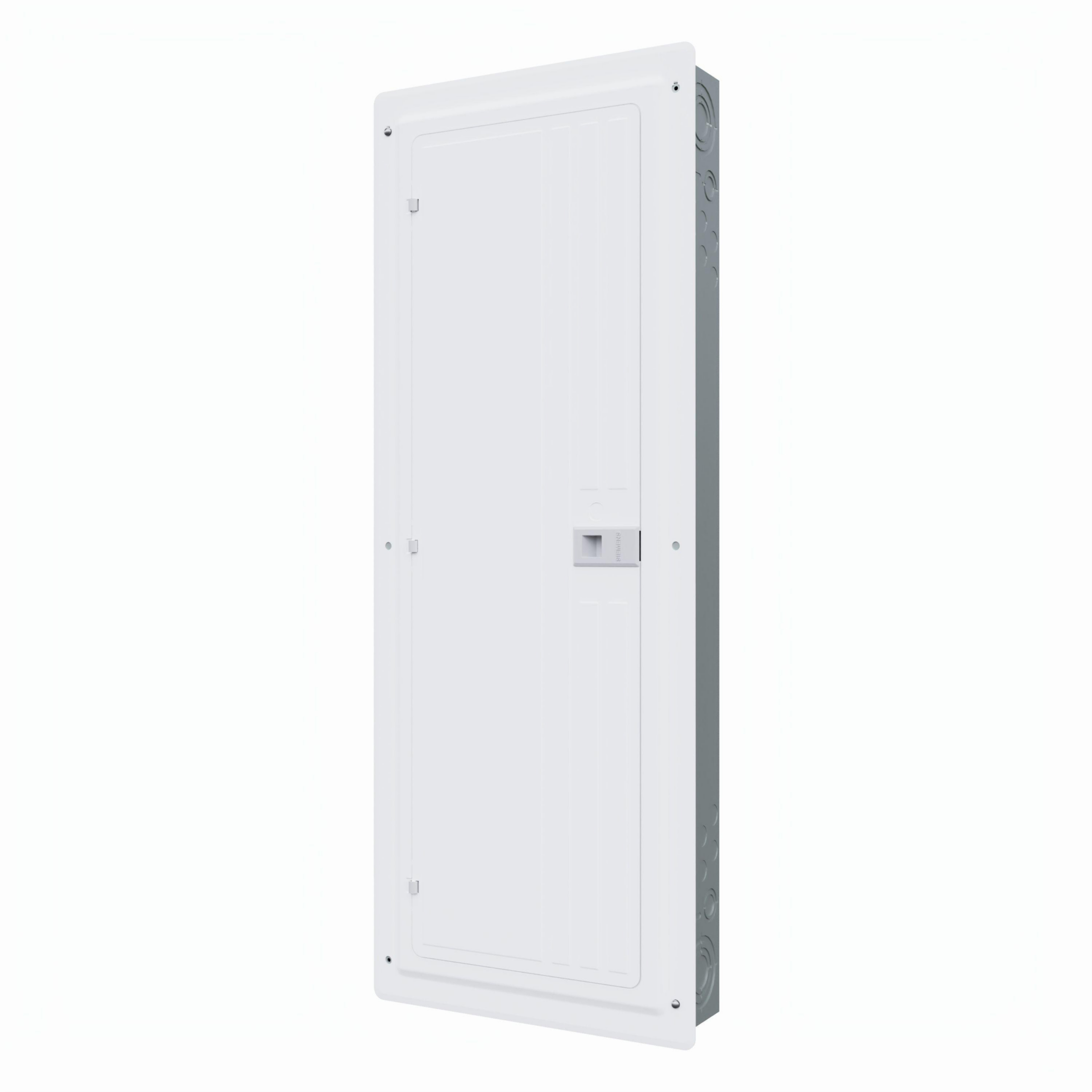 Product image for CAN MB PON LC 40S/60C 39IN 150A WHITE