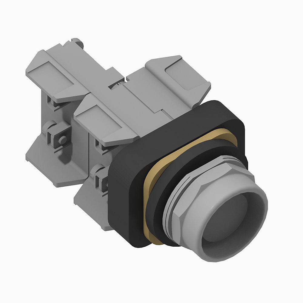 Product image for 30mm Push-Pull Device 800T PB