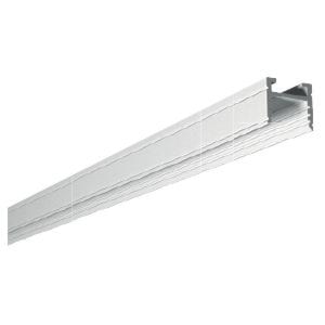 staextrusion4008alum