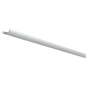 Product image for LENS/8'/FROSTED/STD