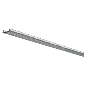 Product image for LENS/8'/DIFFUSED/STD