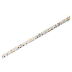 Product image for TAPE/16.4'/2.9W/40K/24V/IP22/120/8MM/STD