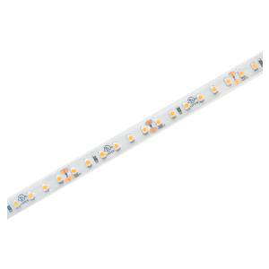 Product image for TAPE/65.6'/2.9W/40K/24V/IP22/120/8MM/STD