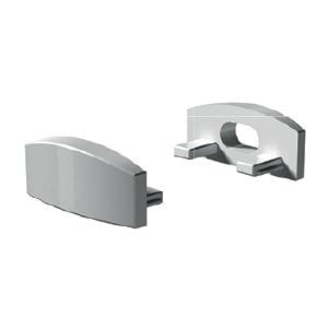 staextrusion100endcappl