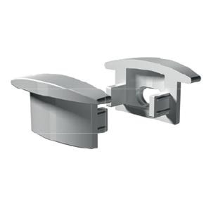 staextrusion210endcaphl