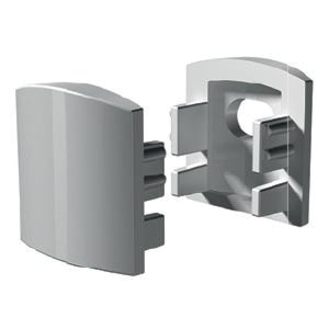 staextrusion400endcaphl