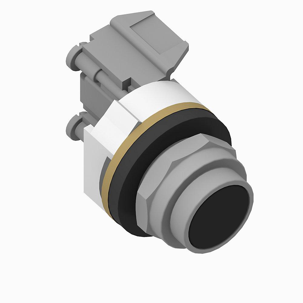 Product image for 30mm Selector Push Button 800T PB