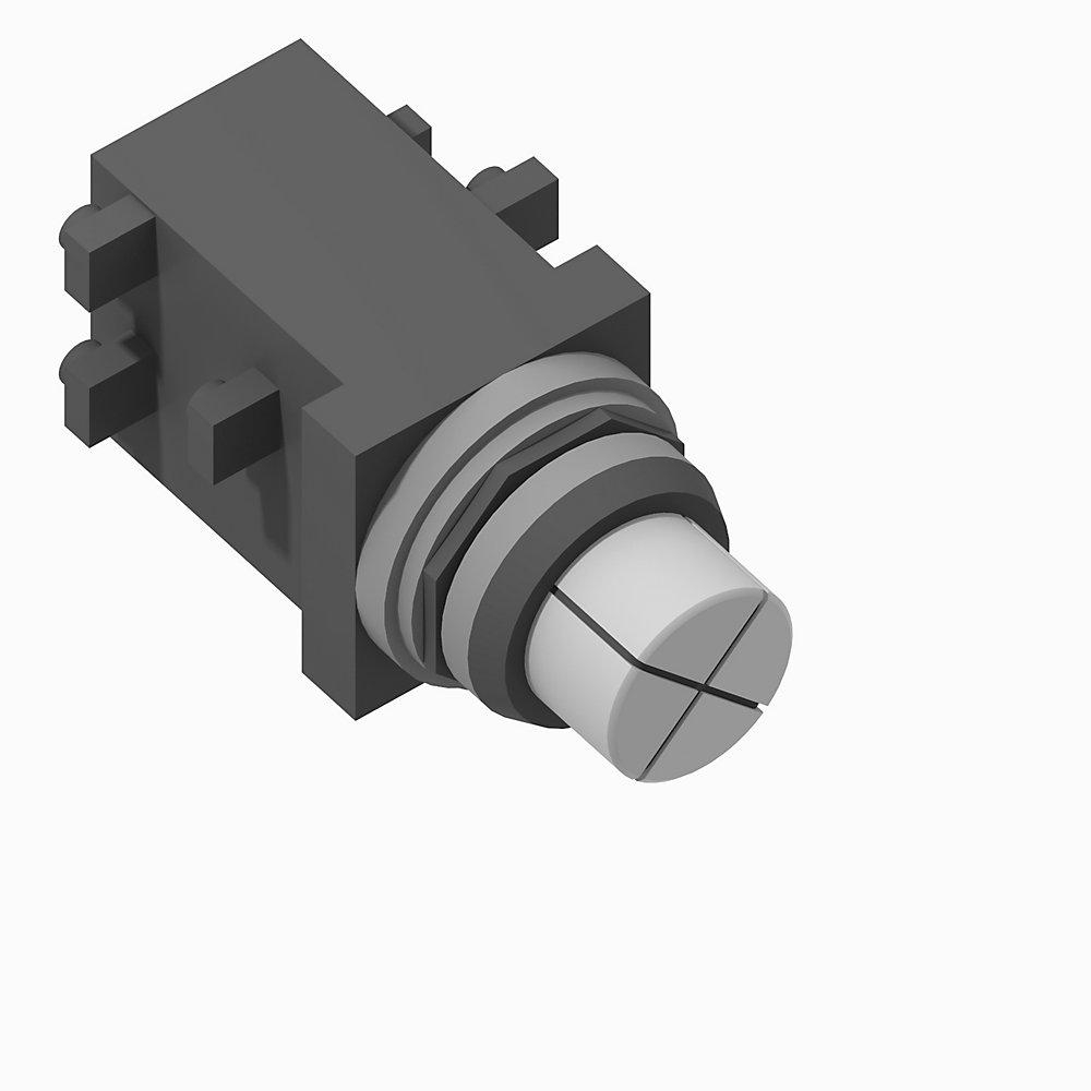 Product image for 30mm Pilot Light 800T PB